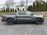 Used 2022 RAM 1500 Big Horn image 6