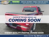 Used 2013 RAM 1500 Express image 4