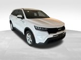 Used 2022 Kia Sorento LX image 4