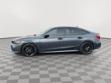 Used 2024 Honda Civic Sport image 5