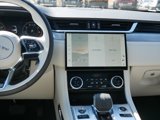 New 2026 Jaguar F-PACE R-Dynamic S image 6