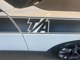 New 2023 Dodge Challenger R/T w/ T/A Package image 3