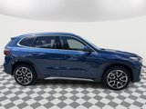Used 2025 BMW X1 xDrive28i w/ Convenience Package image 6