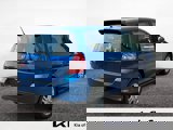 Used 2007 Honda Fit Sport image 5