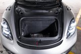 Used 2024 Porsche 718 Boxster Spyder RS image 3
