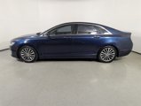Used 2017 Lincoln MKZ Select w/ Select Plus Package image 4