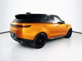 Used 2023 Land Rover Range Rover Sport SE image 5