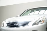 Used 2011 INFINITI G25 Journey w/ Moonroof Pkg image 2