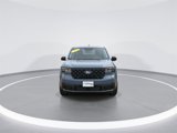 New 2025 Ford Maverick XLT w/ XLT Luxury Package image 3