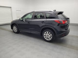 Used 2015 MAZDA CX-5 Touring image 3