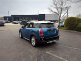 Used 2017 MINI Cooper Countryman S image 5
