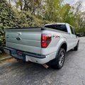 Used 2011 Ford F150 FX4 image 5