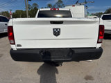 Used 2015 RAM 1500 Tradesman w/ Power & Remote Entry Group image 5