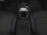New 2025 Jeep Compass Latitude image 4