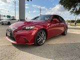 Used 2015 Lexus IS 250 image 3