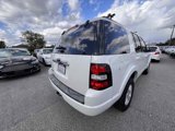Used 2008 Ford Explorer XLT image 4