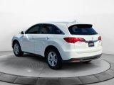 Used 2013 Acura RDX AWD w/ Technology Package image 5