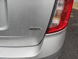 Used 2014 Ford Edge SEL w/ Equipment Group 205A image 5