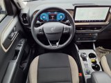 New 2025 Ford Bronco Sport Big Bend w/ Convenience Package image 3