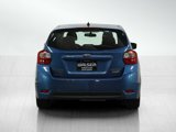 Used 2015 Subaru Impreza 2.0i Premium image 4