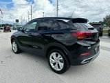 New 2025 Buick Encore GX Preferred w/ Comfort Package image 5