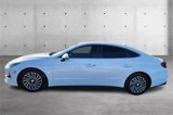 Used 2021 Hyundai Sonata SEL image 6