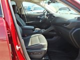 Used 2021 Buick Envision Essence w/ Sport Touring Package image 6