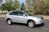 Used 2006 Lexus RX 330 image 2