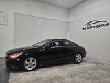 Used 2015 Mercedes-Benz CLA 250 image 6