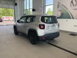 Used 2016 Jeep Renegade Sport w/ Power & Air Group image 5