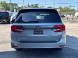 Used 2023 Honda Odyssey Touring image 4