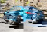 New 2025 Toyota Camry LE image 2