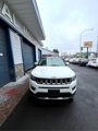 Used 2017 Jeep Compass Limited w/ Navigation Group image 3