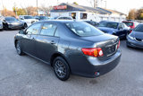 Used 2010 Toyota Corolla LE image 4