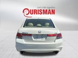 Used 2011 Honda Accord EX-L image 3