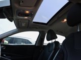 Certified 2022 Hyundai Elantra Limited image 4