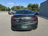 Used 2015 Buick Regal Premium image 3