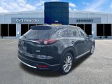 Used 2016 MAZDA CX-9 Signature image 3