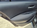 Used 2021 Toyota Corolla LE image 4
