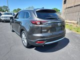 Used 2016 MAZDA CX-9 Grand Touring image 5