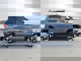 New 2024 Volkswagen Taos SE image 6