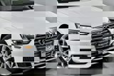 Used 2019 Audi A4 2.0T Premium w/ Convenience Package image 3