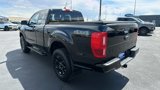 Used 2021 Ford Ranger XLT w/ Equipment Group 301A Mid image 5