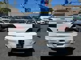 Used 2002 Pontiac Grand Am GT image 4