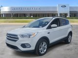 Used 2019 Ford Escape SEL image 2