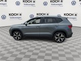Used 2023 Volkswagen Taos SEL image 5