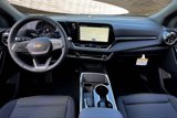 New 2025 Chevrolet Equinox LT image 5