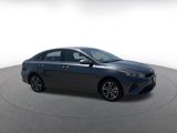 Used 2024 Kia Forte LXS image 2