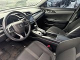Used 2020 Honda Civic Sport image 4
