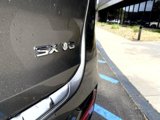 Used 2016 Kia Sorento SX image 4